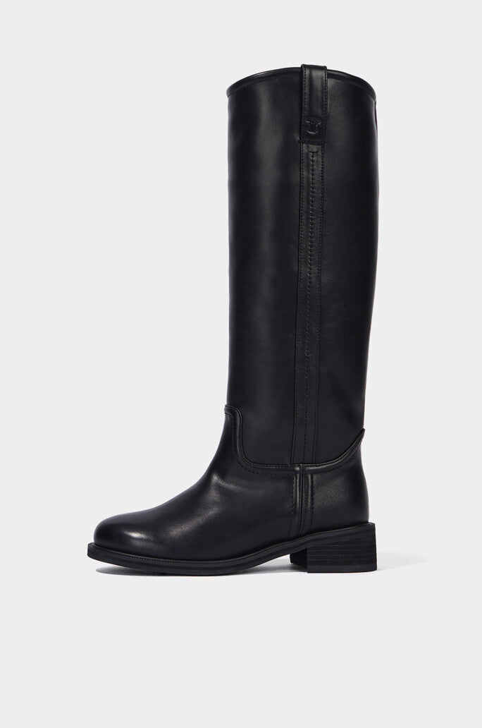 Riding Boots