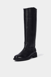 Riding Boots
