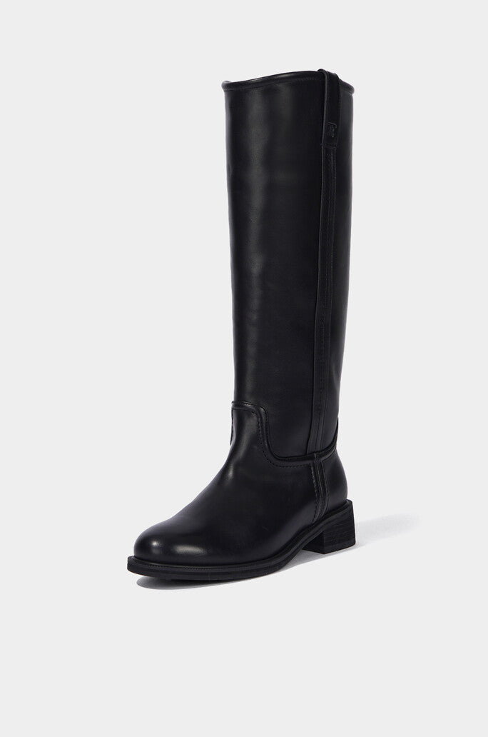 Riding Boots