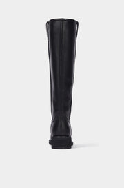 Riding Boots