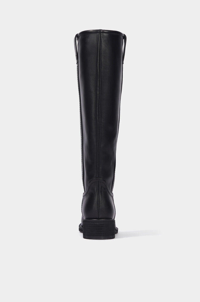Riding Boots