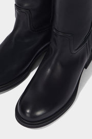 Riding Boots