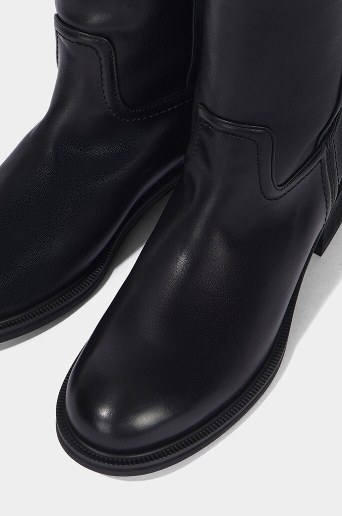 Riding Boots