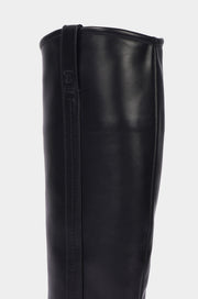 Riding Boots