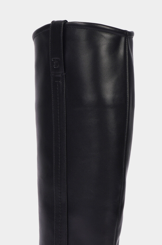 Riding Boots
