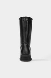 Middle Boots