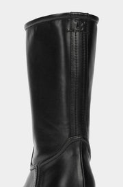 Middle Boots