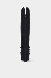 Long Boots