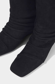 Long Boots