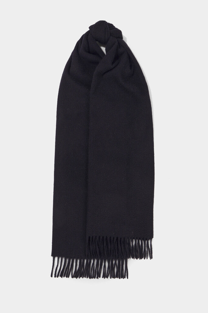 Cashmere Muffler