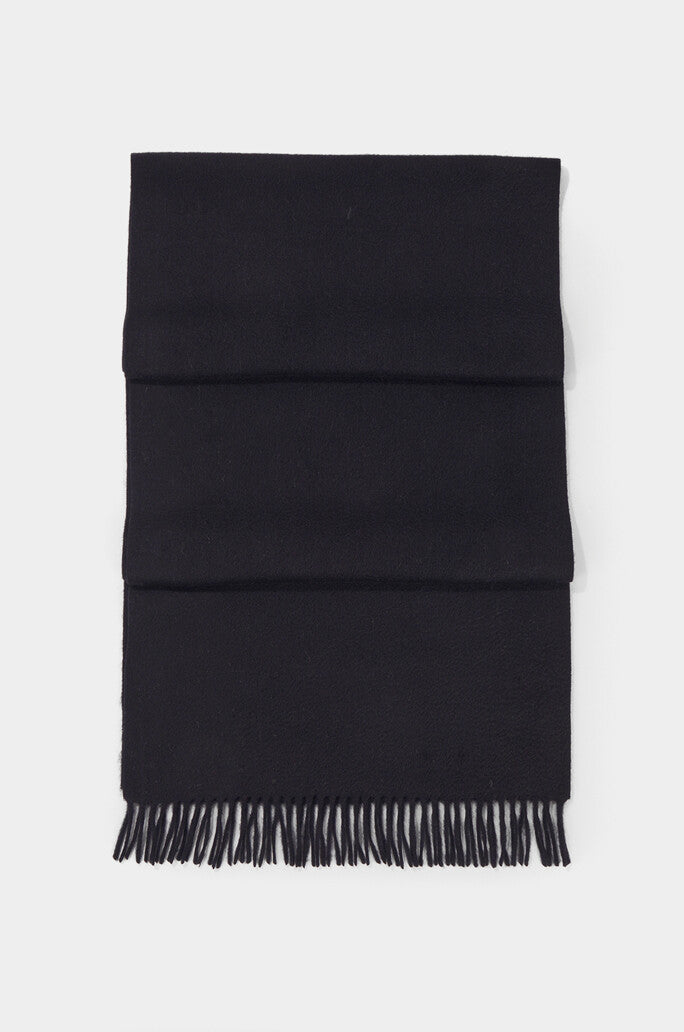 Cashmere Muffler