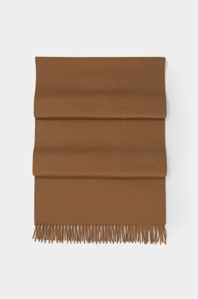 Cashmere Muffler