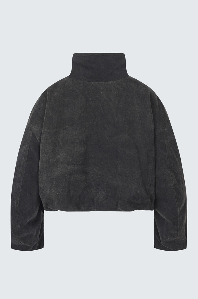 Washed Over Down Outer