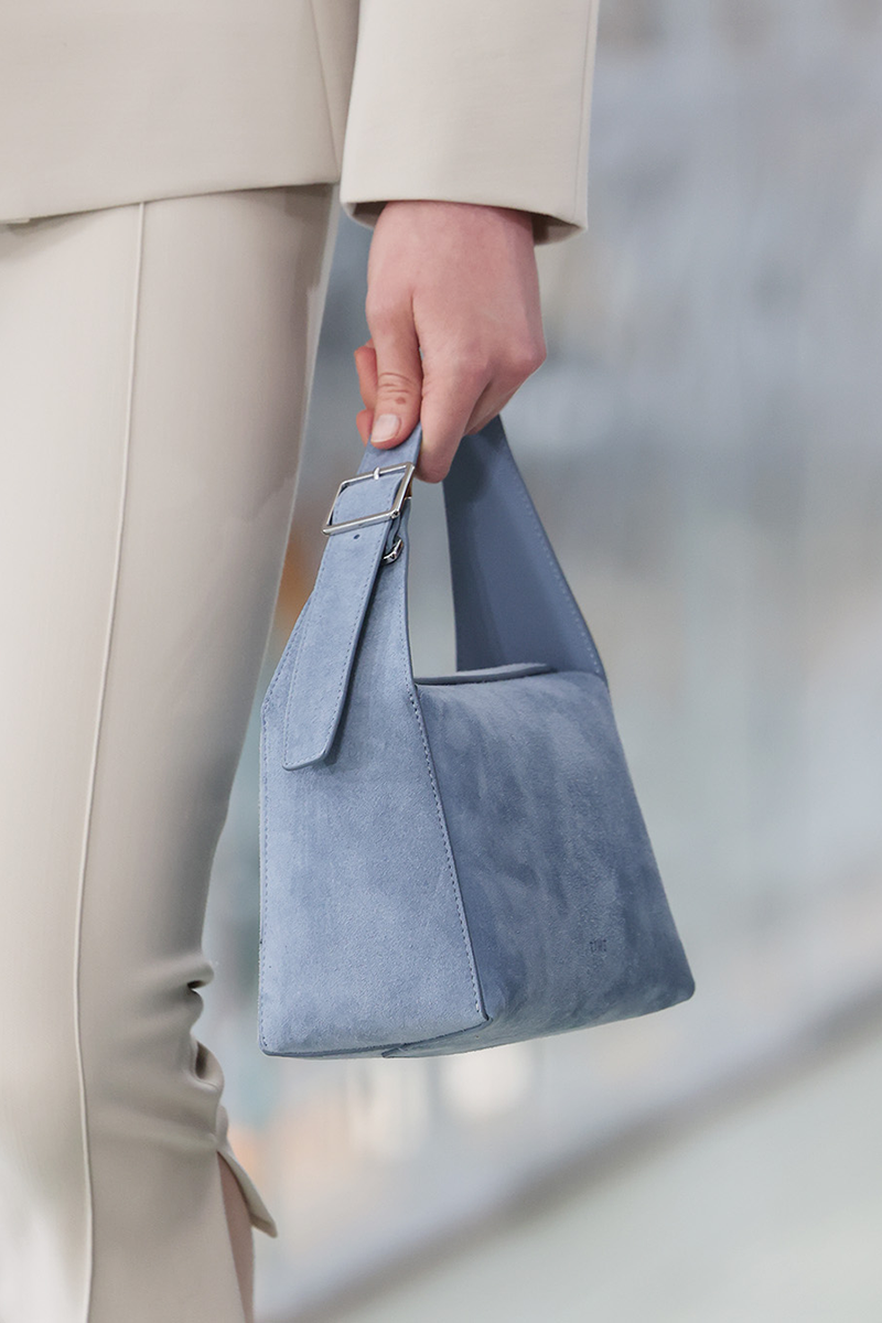 Luma Bag XS