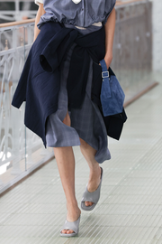Luma Bag XS