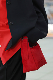 Luma Bag XS