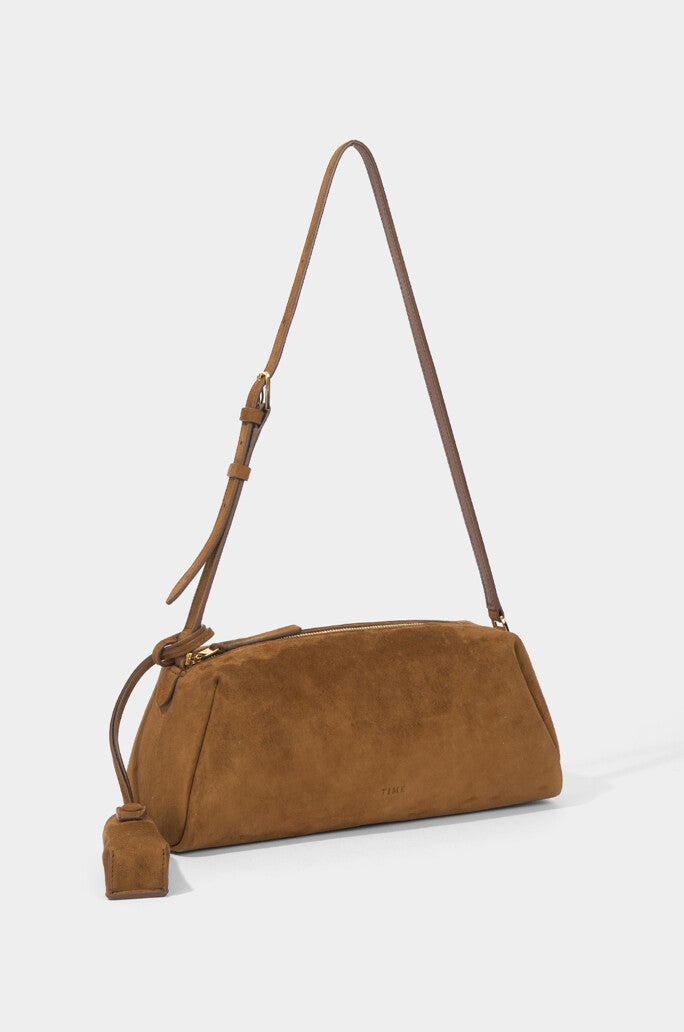 Baguette Bag