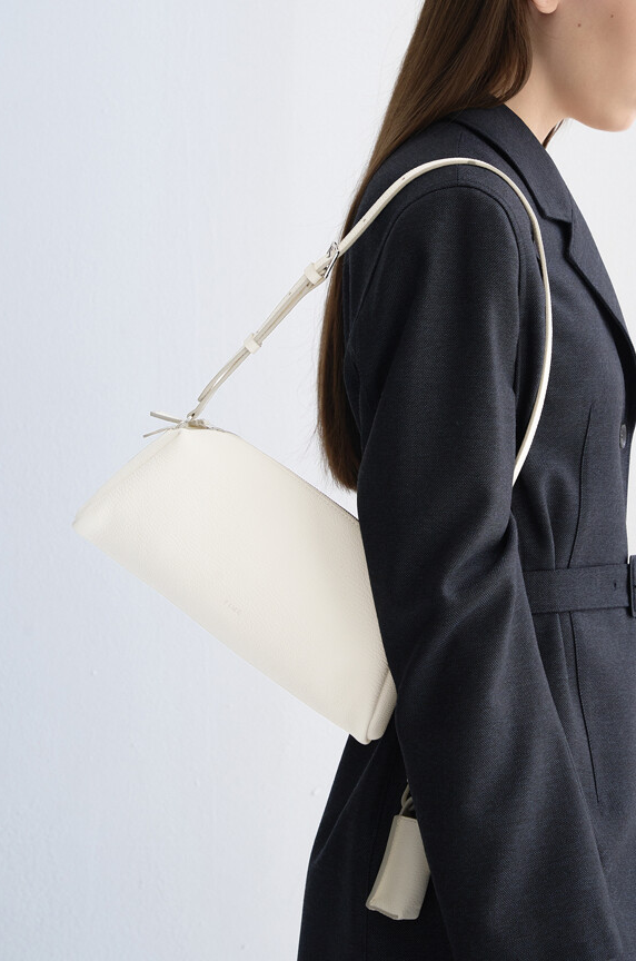 Baguette Bag