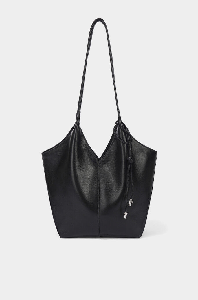 Eclipse Shoulder Bag