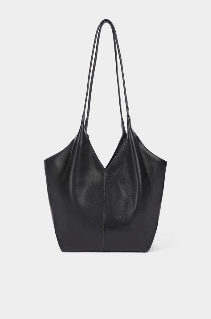 Eclipse Shoulder Bag