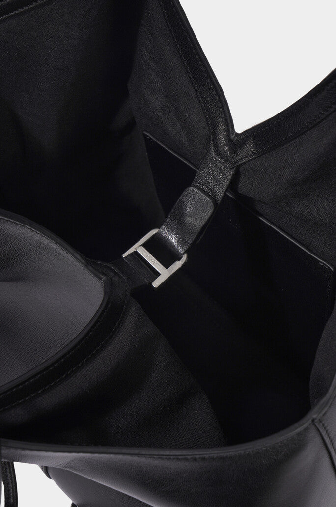 Eclipse Shoulder Bag