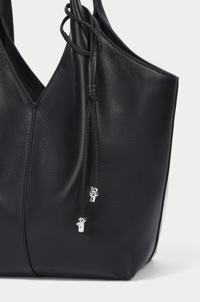 Eclipse Shoulder Bag