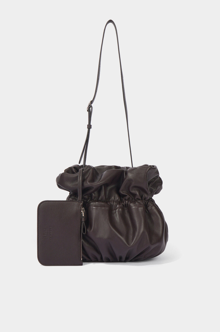 Cloud Bag