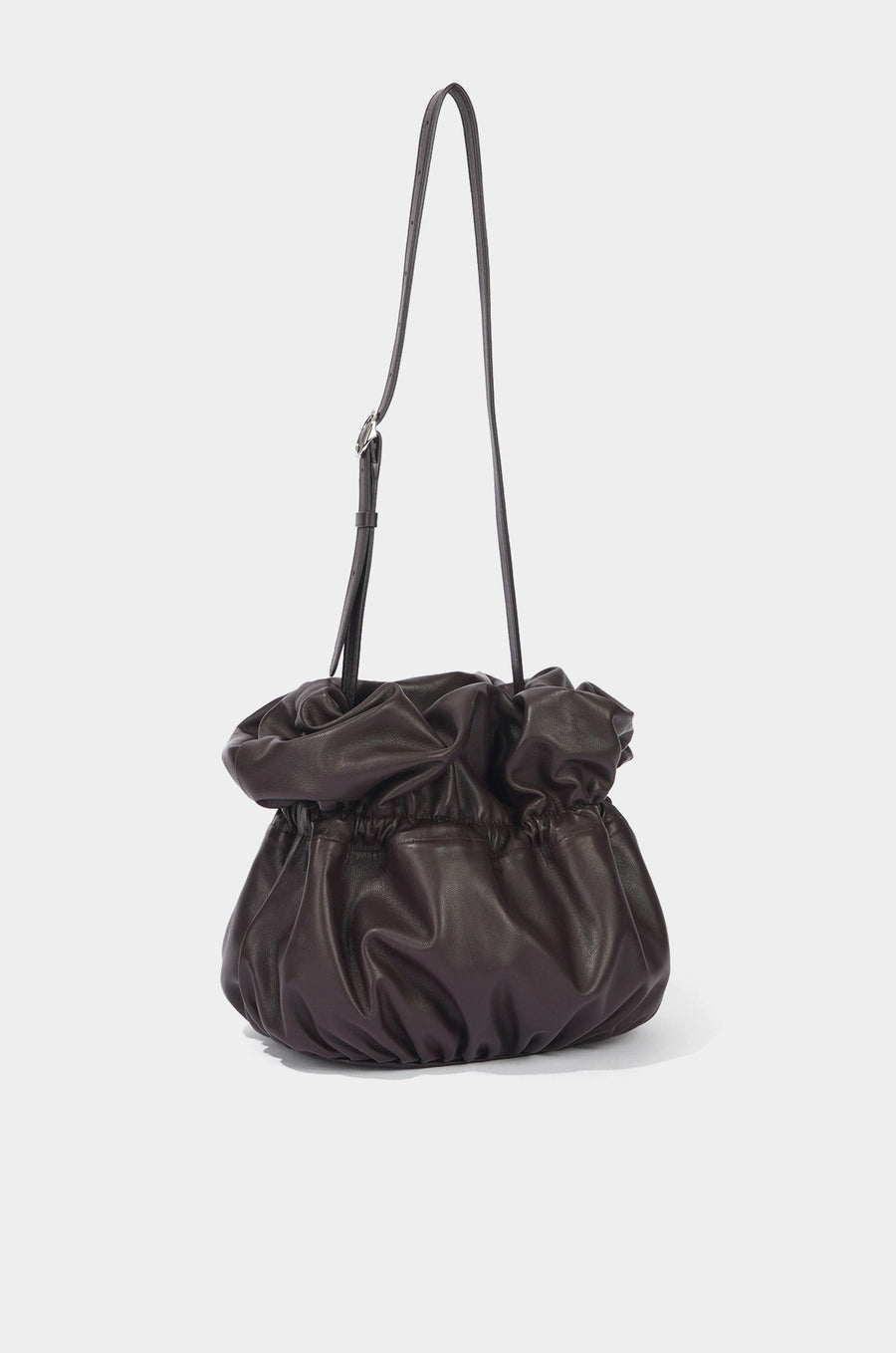 Cloud Bag