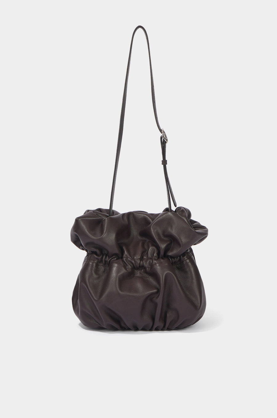 Cloud Bag