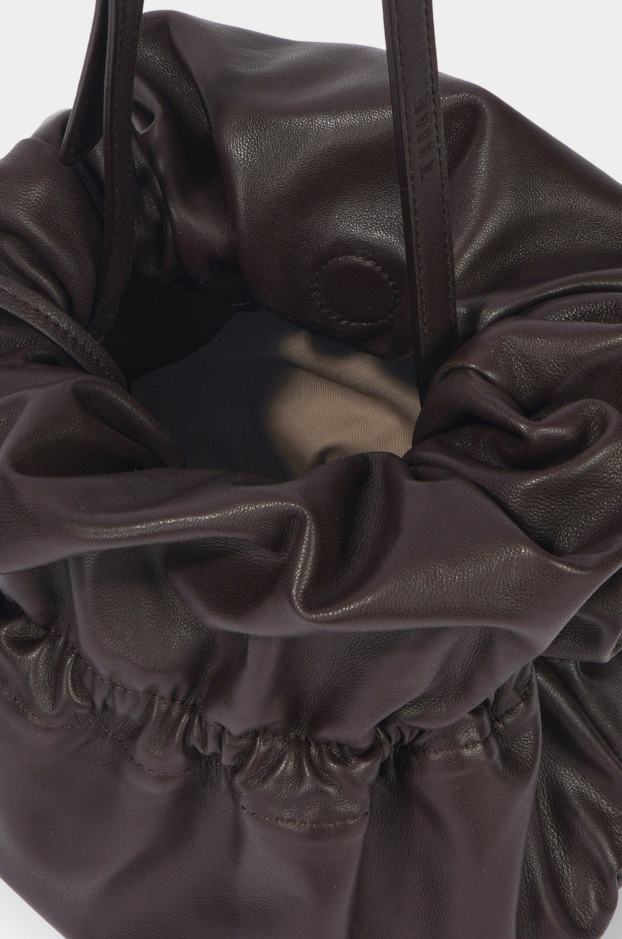 Cloud Bag