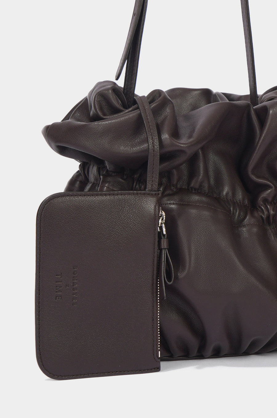 Cloud Bag