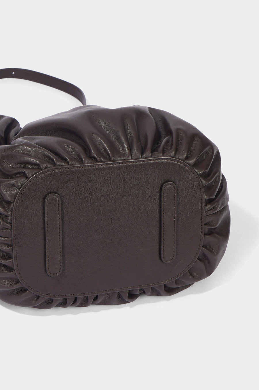 Cloud Bag
