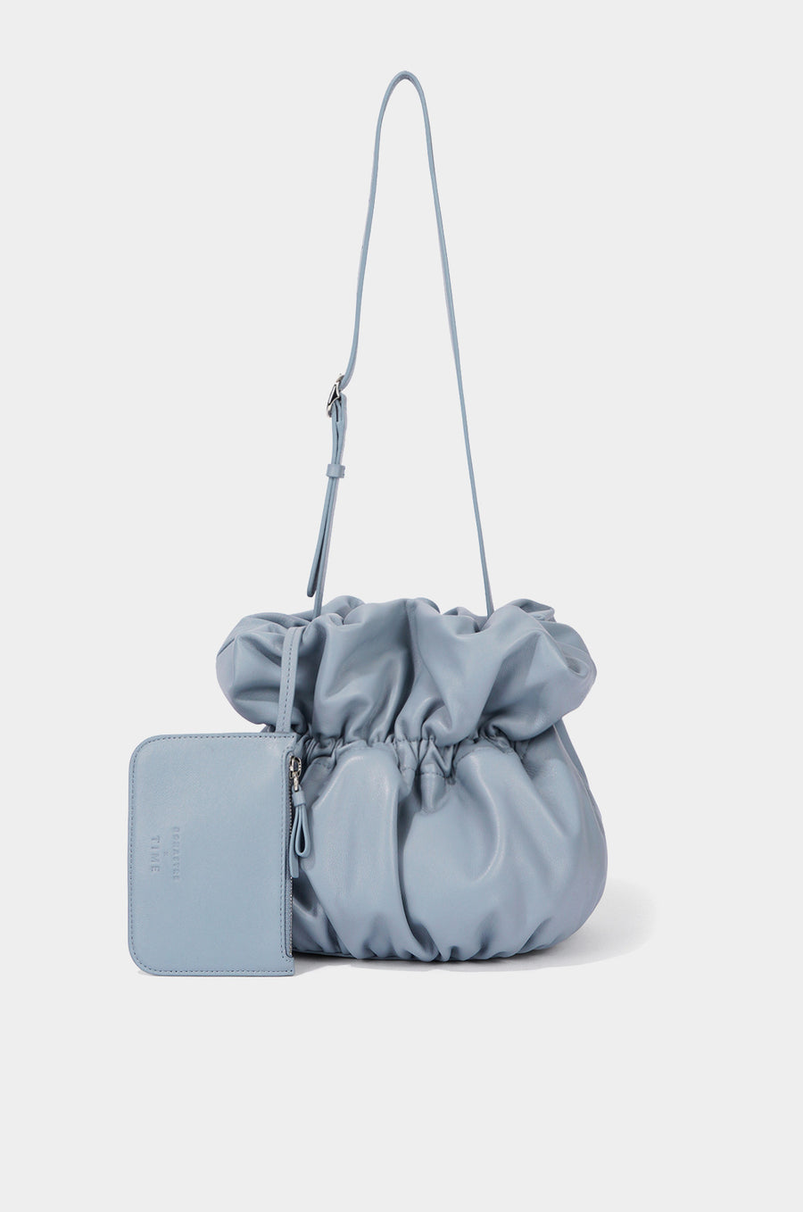 Cloud Bag
