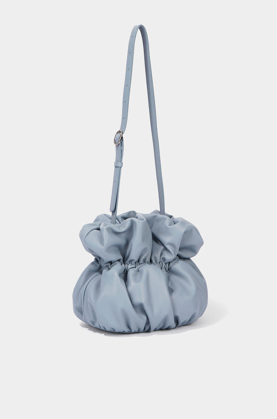 Cloud Bag