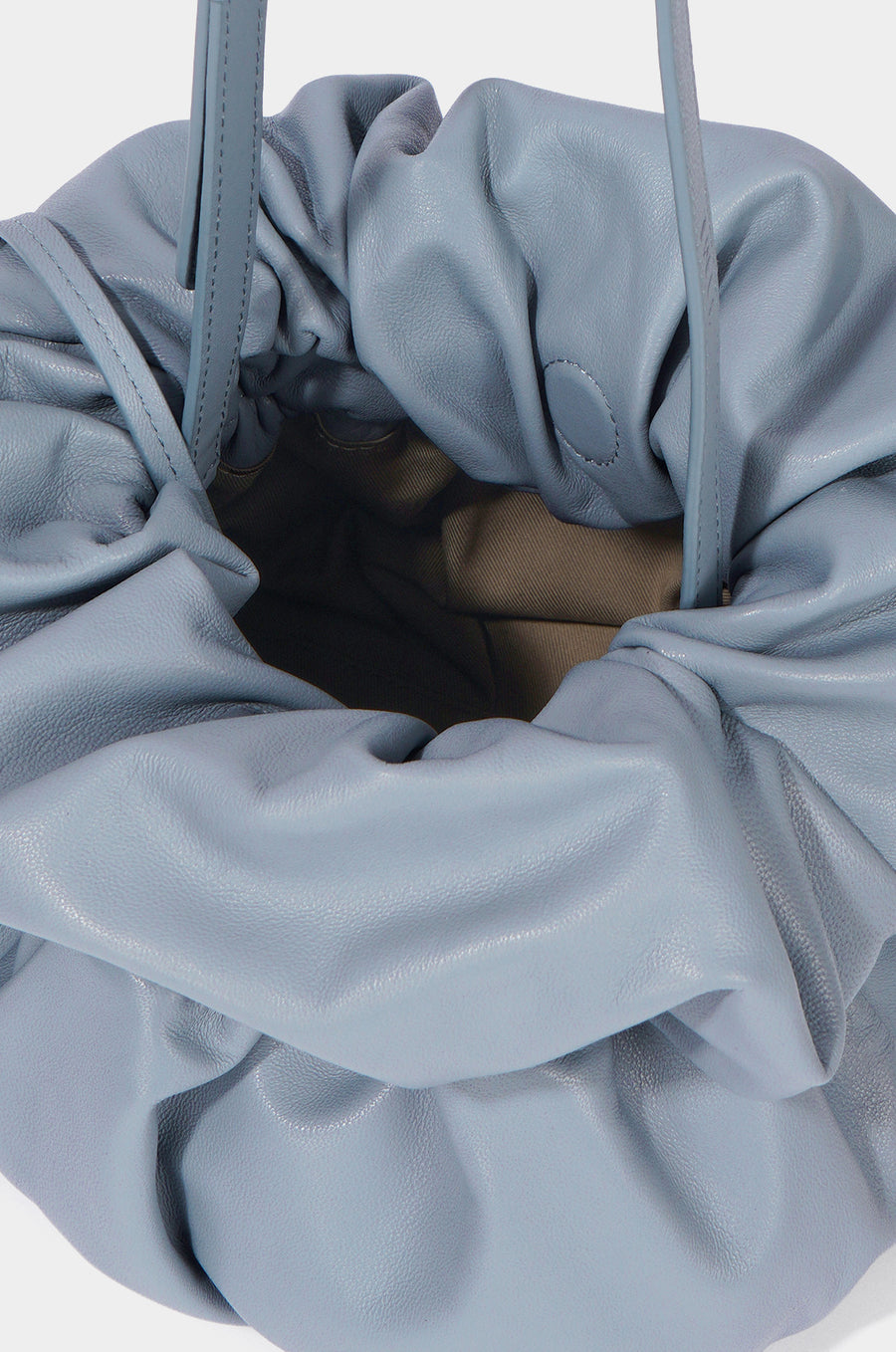 Cloud Bag