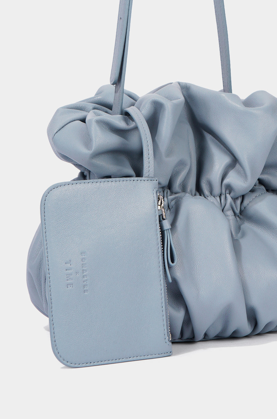 Cloud Bag