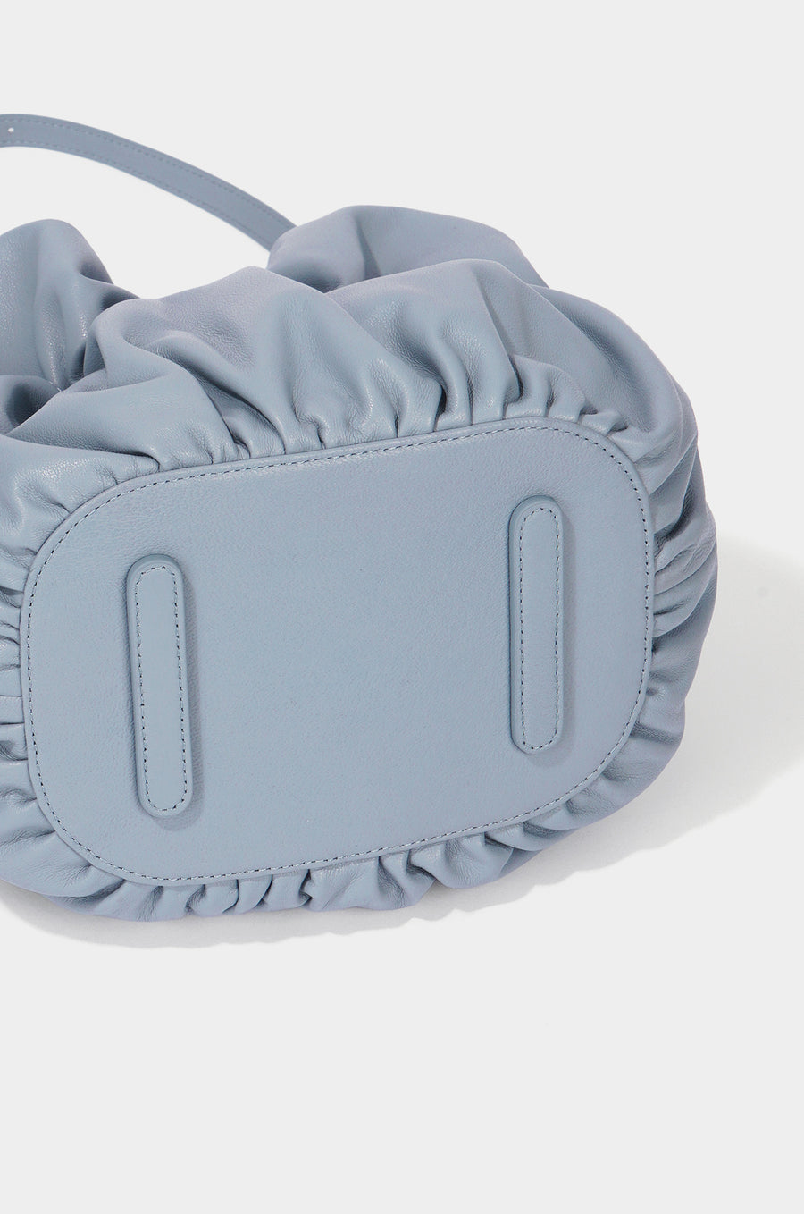 Cloud Bag