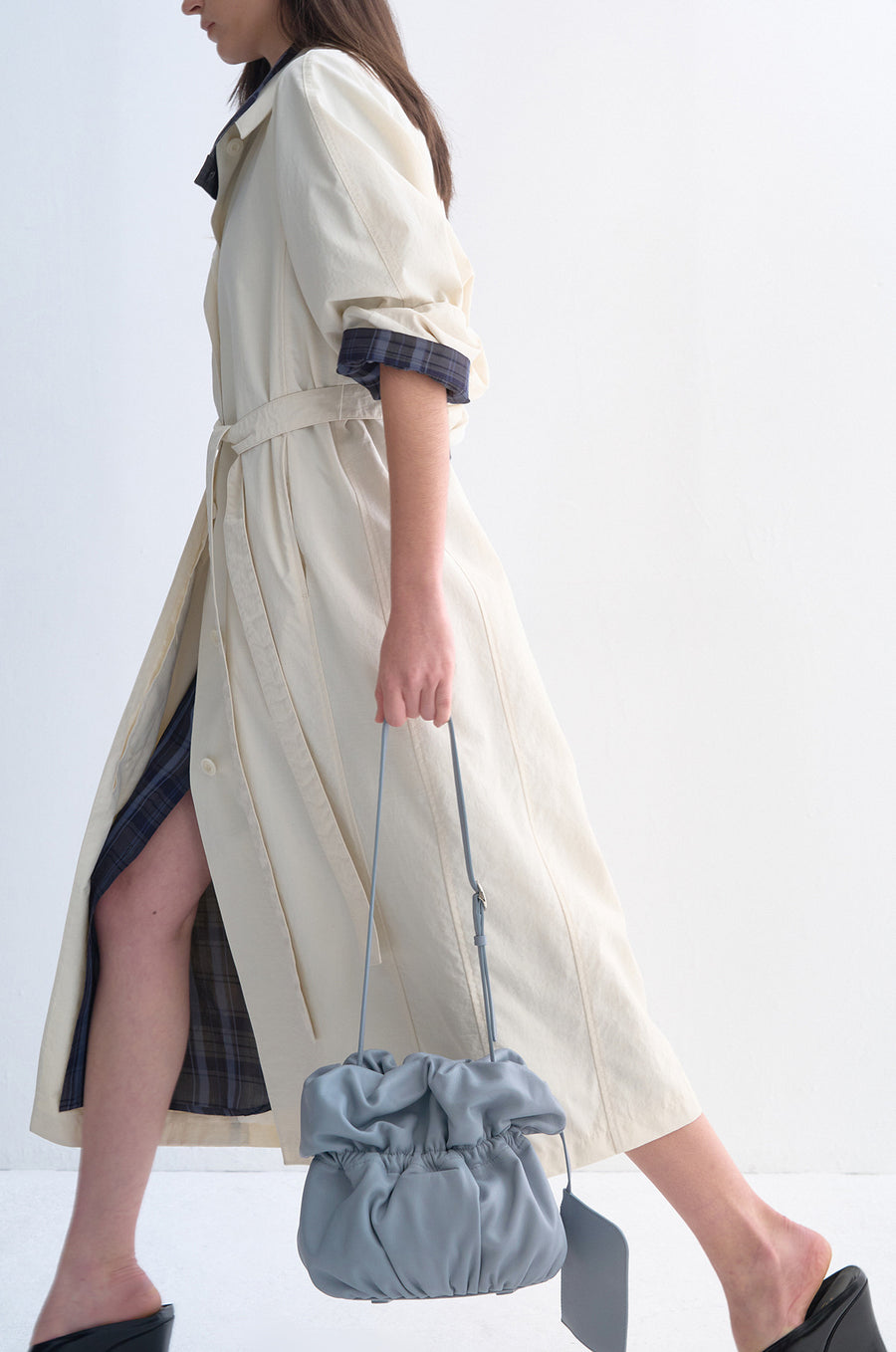 Cloud Bag