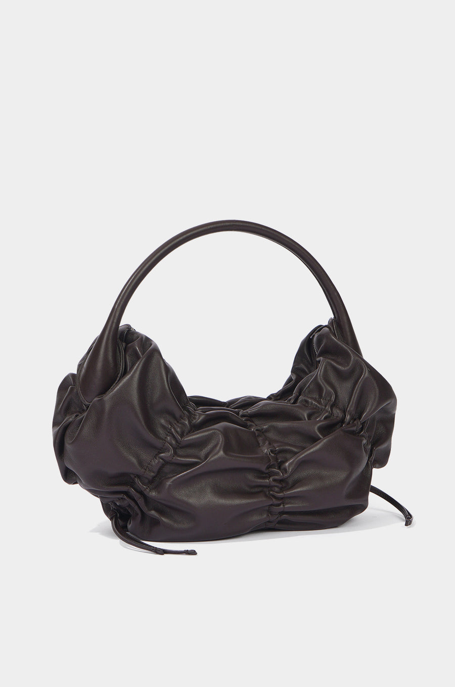Air Bag