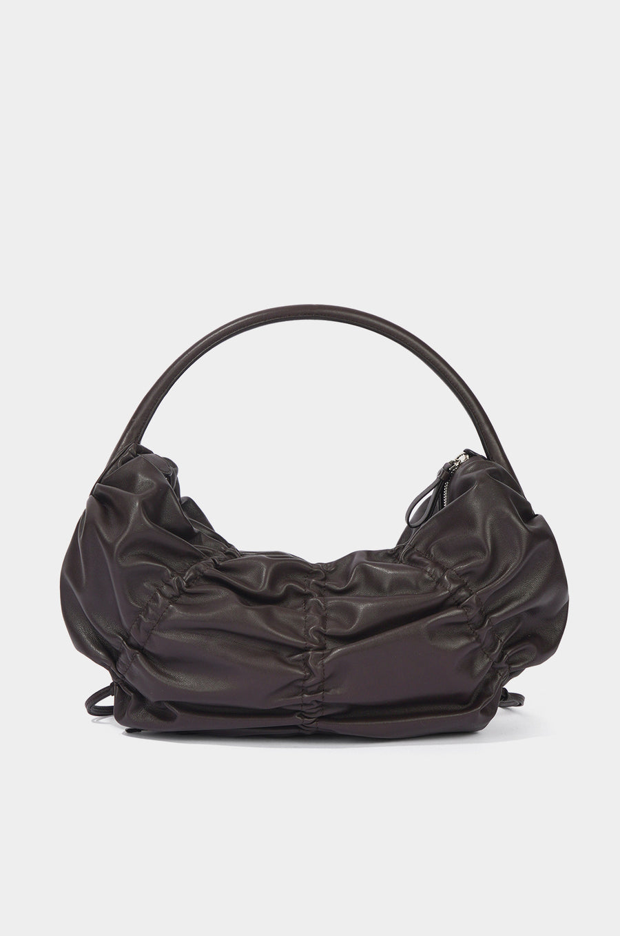 Air Bag