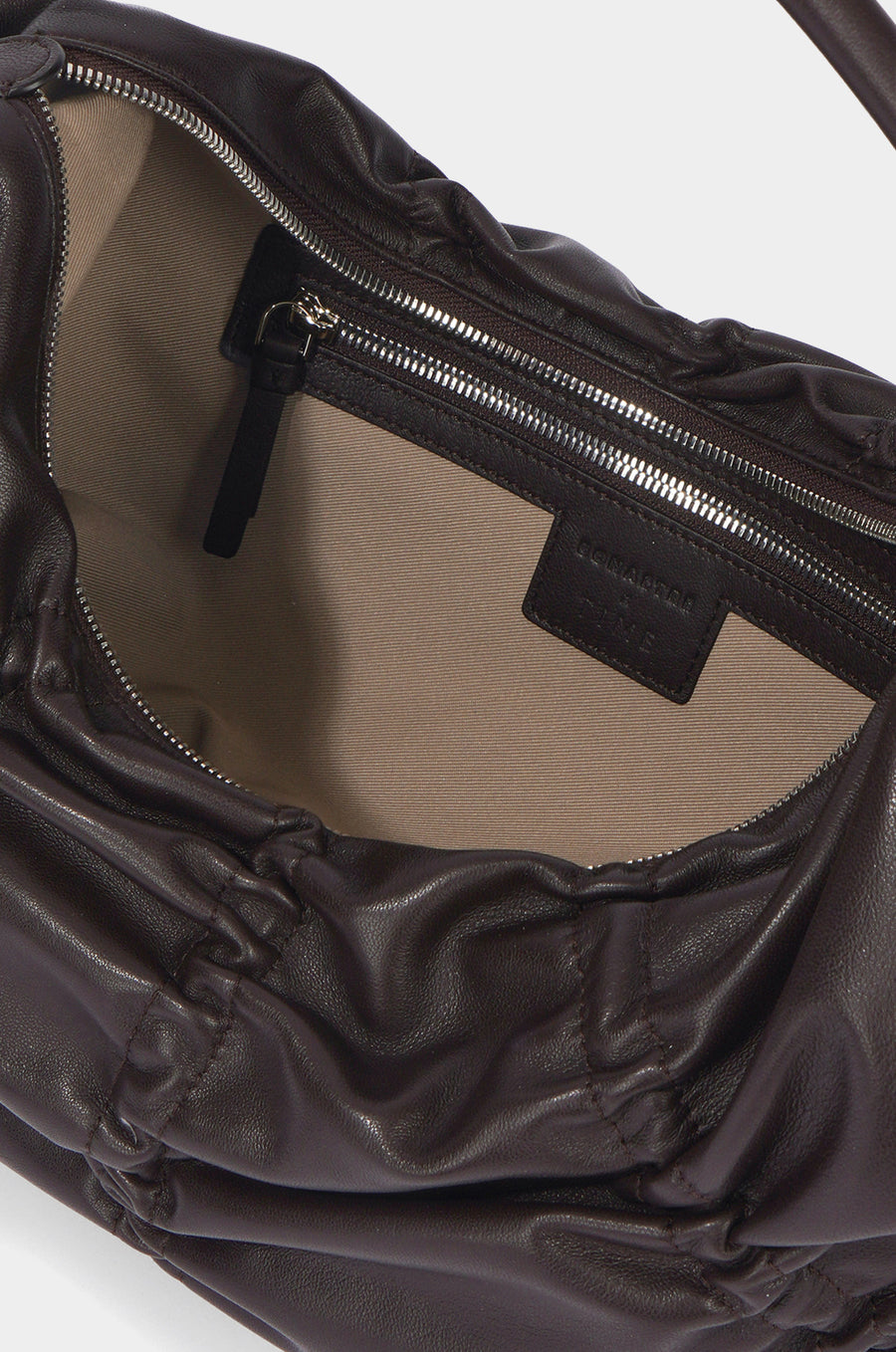 Air Bag