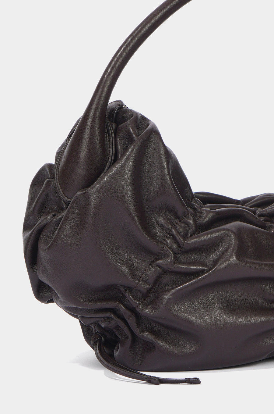 Air Bag