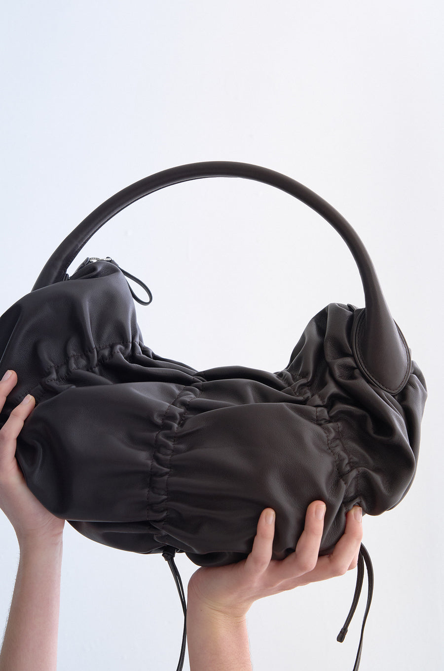 Air Bag