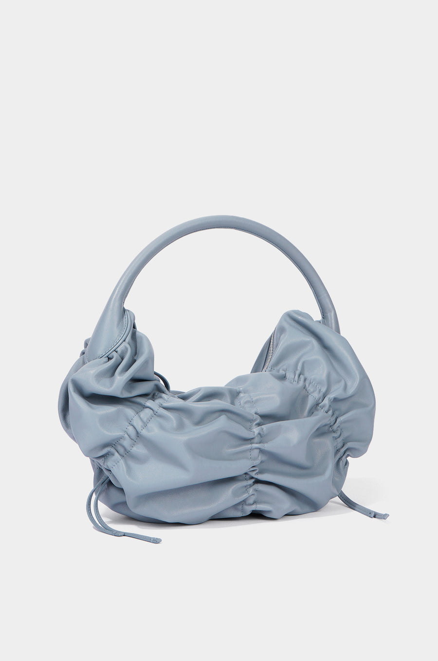 Air Bag