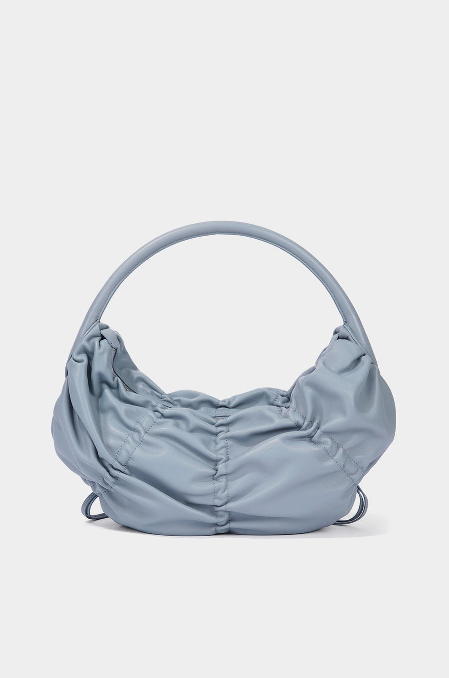 Air Bag
