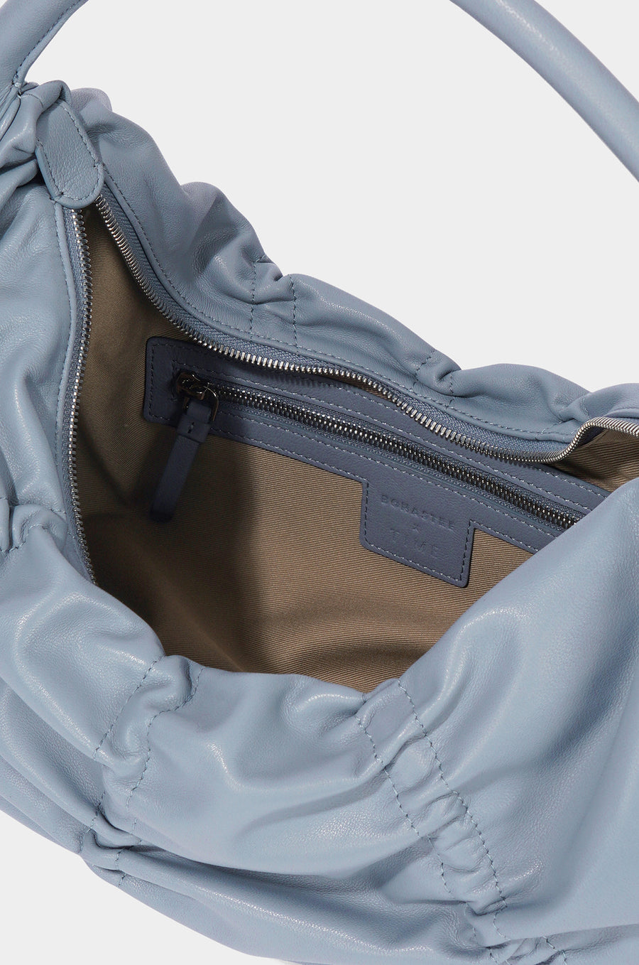 Air Bag