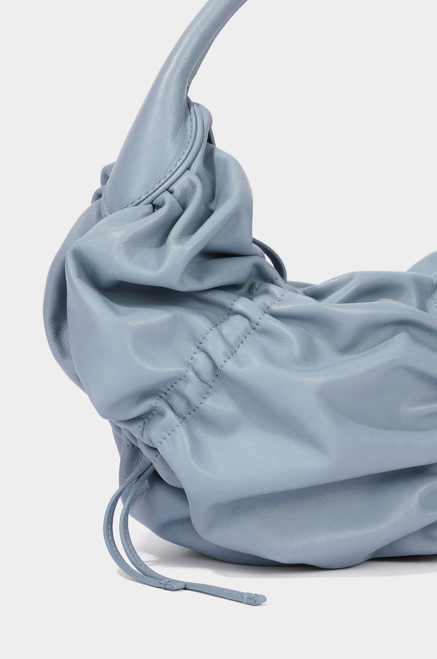 Air Bag