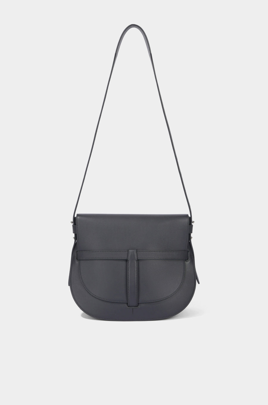Saddle Bag