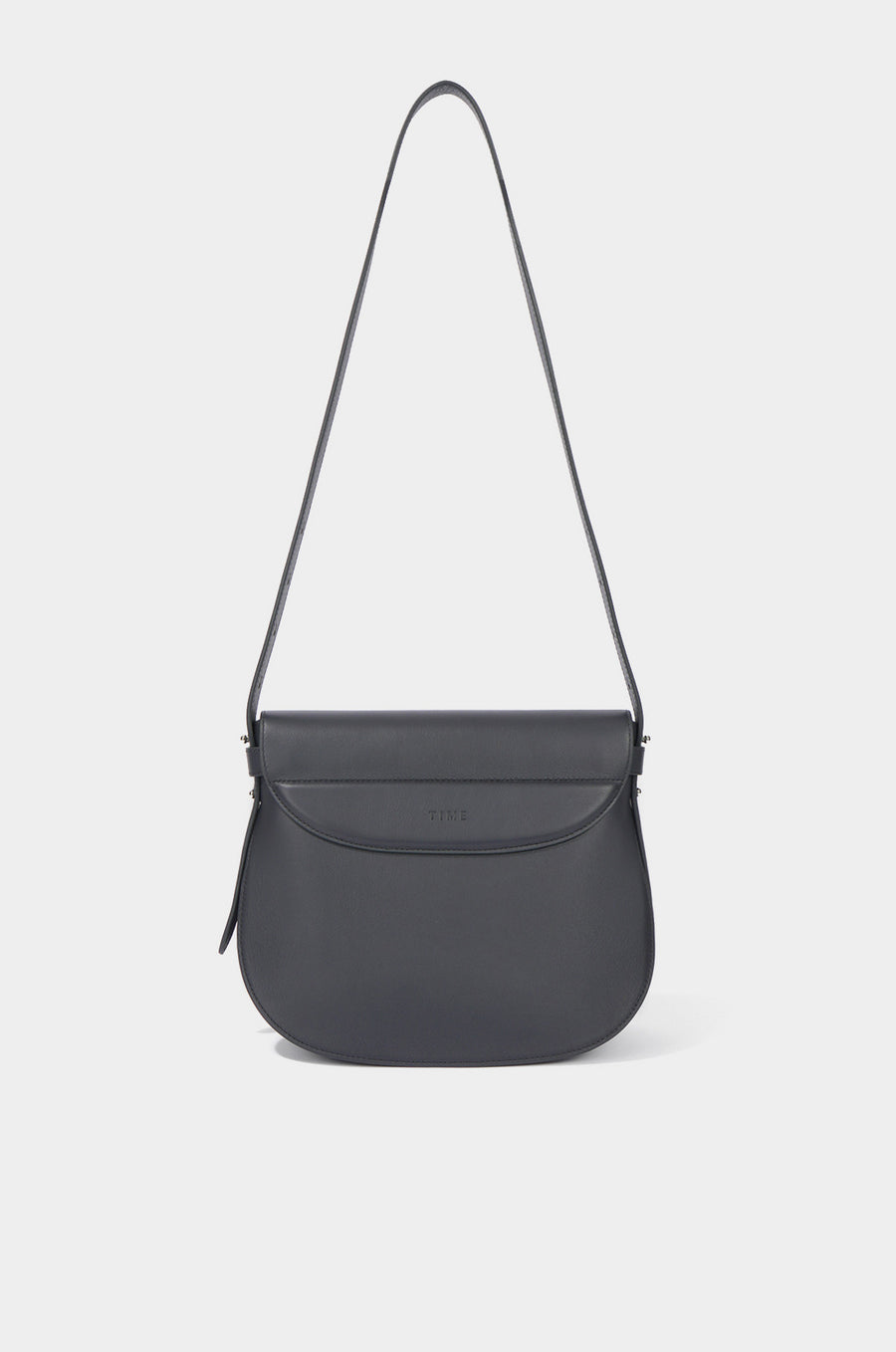Saddle Bag