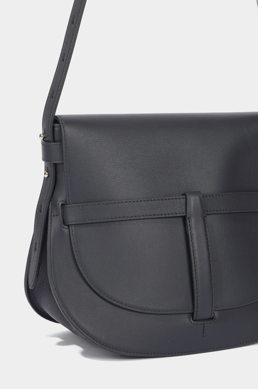 Saddle Bag